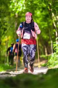 BIB: 
                            <button type="button" onclick="openModal(19386304)" class="btn btn-primary btn-sm float-right btn-popup" data-toggle="modal" data-target=".modal-high-quality">
                        <i class="fas fa-shopping-cart"></i> Add to Cart
                    </button>
                                            <button type="button" onclick="isThisMe(19386304, true)" class="btn btn-success btn-sm float-right btn-popup btn-isme hidden" data-toggle="tooltip" data-placement="bottom" title="นี่คือรูปของคุณใช่ไหม คลิกที่นี่เพื่อเอาเข้าอัลบั้ม">
                        <i class="fas fa-plus"></i> Add to album
                    </button>
                    <button type="button" onclick="isThisMe(19386304, false)" class="btn btn-warning btn-sm float-right btn-popup btn-isnotme hidden">
                        <i class="fas fa-ban"></i> Remove from album
                    </button>